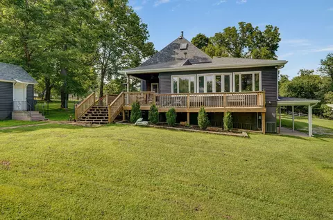 Other - 3060 W Ellison Dr, Springfield, MO 65810 photo 14 of 19