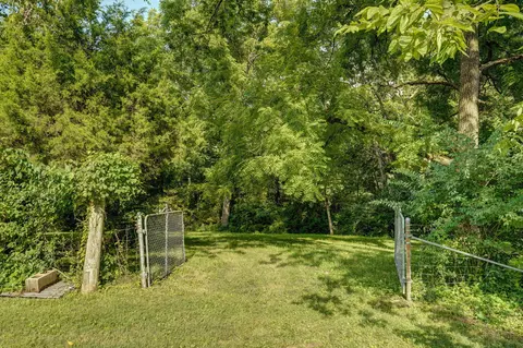Exterior - 3060 W Ellison Dr, Springfield, MO 65810 photo 33 of 34