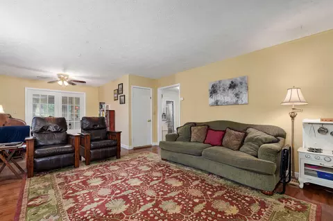 Living - 3060 W Ellison Dr, Springfield, MO 65810 photo 3 of 3
