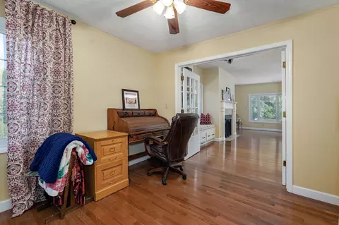 Other - 3060 W Ellison Dr, Springfield, MO 65810 photo 10 of 19
