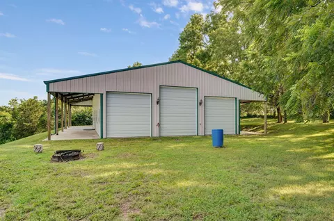 Other - 3060 W Ellison Dr, Springfield, MO 65810 photo 15 of 19