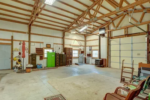 Other - 3060 W Ellison Dr, Springfield, MO 65810 photo 17 of 19