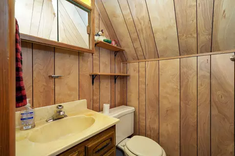 Bath - 3060 W Ellison Dr, Springfield, MO 65810 photo 6 of 6