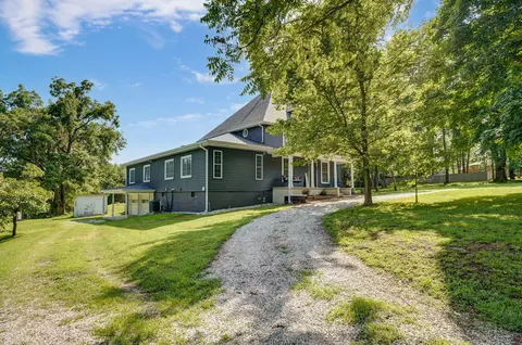 Other - 3060 W Ellison Dr, Springfield, MO 65810 photo 19 of 19