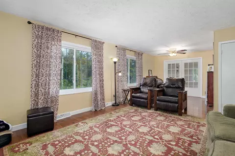 Other - 3060 W Ellison Dr, Springfield, MO 65810 photo 9 of 19