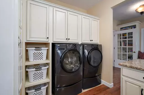 Other - 3060 W Ellison Dr, Springfield, MO 65810 photo 5 of 19