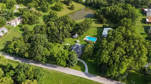 View/Area - 3060 W Ellison Dr, Springfield, MO 65810 photo 5 of 7