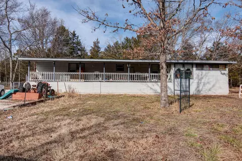122 Northwood Trl, Branson, MO 65616 photo 1