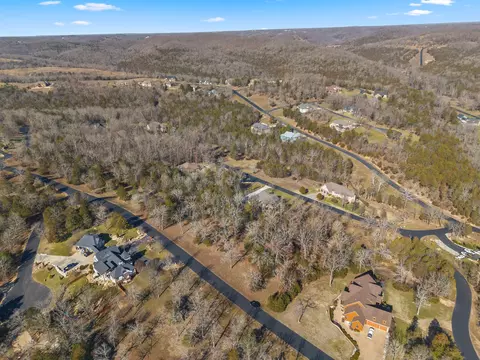 lot34 A Phase 2 Appaloosa Trl, Saddlebrooke, MO 65630