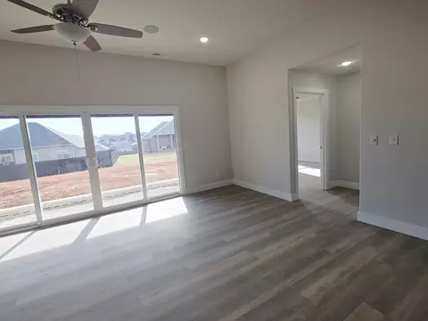 Living - 838 E 840 E Crystal Ave, Nixa, MO 65714 photo 1 of 4