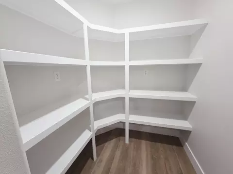 Other - 838 E 840 E Crystal Ave, Nixa, MO 65714 photo 5 of 10