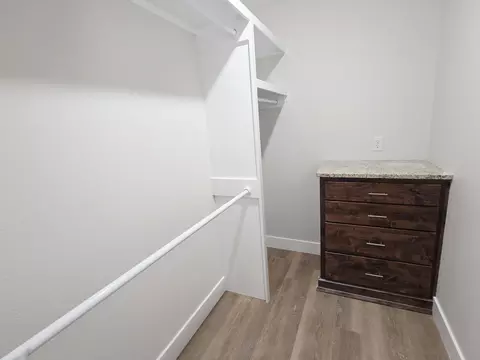 Other - 838 E 840 E Crystal Ave, Nixa, MO 65714 photo 2 of 10