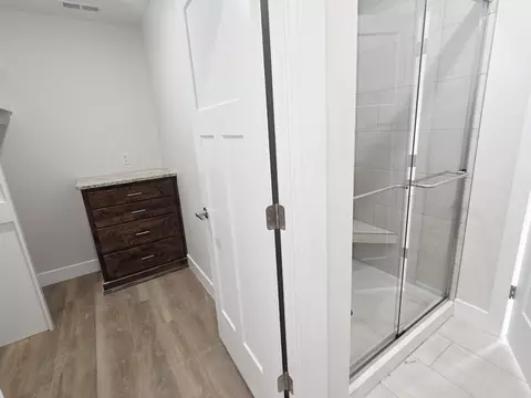 Other - 838 E 840 E Crystal Ave, Nixa, MO 65714 photo 1 of 10
