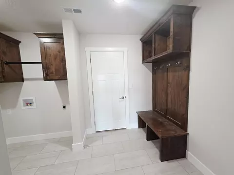 Other - 838 E 840 E Crystal Ave, Nixa, MO 65714 photo 3 of 10