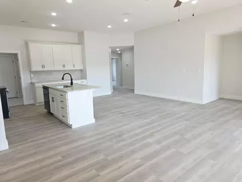 Other - 838 E 840 E Crystal Ave, Nixa, MO 65714 photo 6 of 10