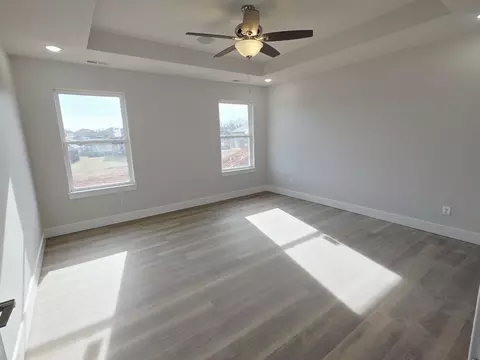 Bedroom - 838 E 840 E Crystal Ave, Nixa, MO 65714 photo 1 of 3