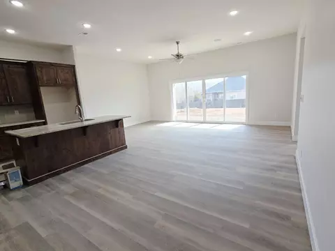 Living - 838 E 840 E Crystal Ave, Nixa, MO 65714 photo 2 of 4