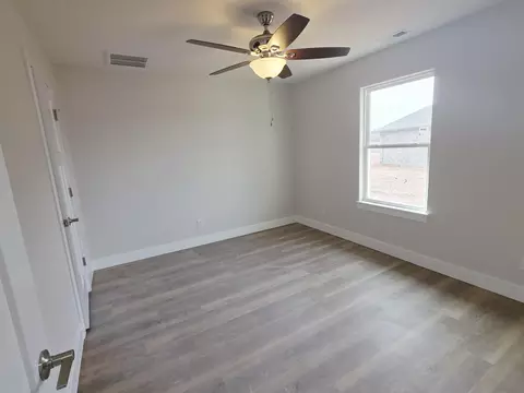 Bedroom - 838 E 840 E Crystal Ave, Nixa, MO 65714 photo 3 of 3