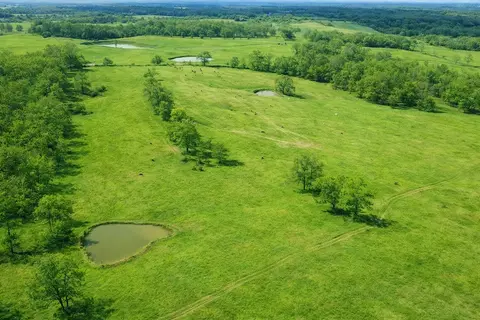 000 P Hwy, Koshkonong, MO 65692
