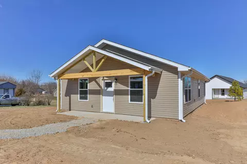 7754 Blockade Vlg, Seligman, MO 65745