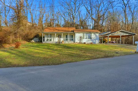 Other - 502 Myrtle St, Crane, MO 65633 photo 5 of 8