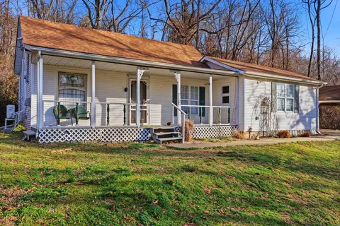 Other - 502 Myrtle St, Crane, MO 65633 photo 4 of 8