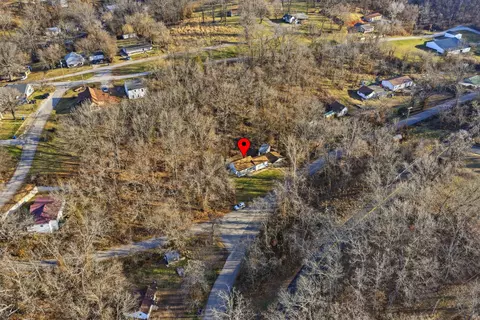 View/Area - 502 Myrtle St, Crane, MO 65633 photo 2 of 4