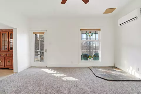 Living - 502 Myrtle St, Crane, MO 65633 photo 1 of 5