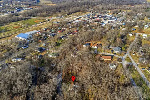 View/Area - 502 Myrtle St, Crane, MO 65633 photo 4 of 4