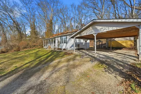 Other - 502 Myrtle St, Crane, MO 65633 photo 6 of 8