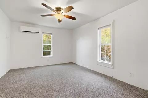 Bedroom - 502 Myrtle St, Crane, MO 65633 photo 1 of 2
