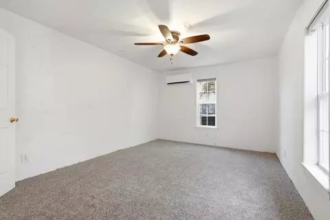Bedroom - 502 Myrtle St, Crane, MO 65633 photo 2 of 2