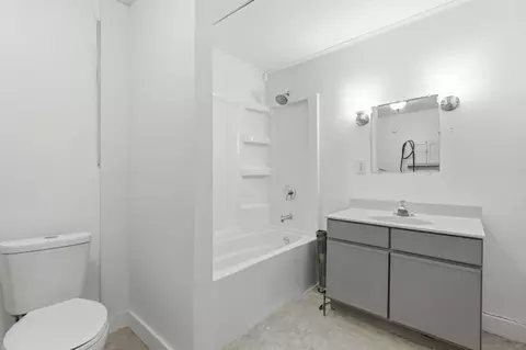 Bath - 502 Myrtle St, Crane, MO 65633 photo 1 of 2