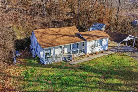 Other - 502 Myrtle St, Crane, MO 65633 photo 3 of 8
