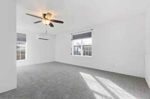 Other - 502 Myrtle St, Crane, MO 65633 photo 7 of 8