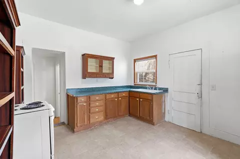 Kitchen - 502 Myrtle St, Crane, MO 65633 photo 1 of 3