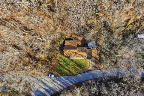 View/Area - 502 Myrtle St, Crane, MO 65633 photo 3 of 4