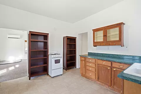 Kitchen - 502 Myrtle St, Crane, MO 65633 photo 3 of 3