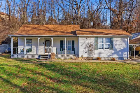 Other - 502 Myrtle St, Crane, MO 65633 photo 2 of 8