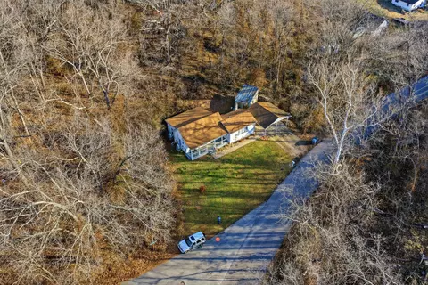 View/Area - 502 Myrtle St, Crane, MO 65633 photo 1 of 4