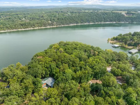 lot12 A Mustang Ln, Shell Knob, MO 65747 photo 1