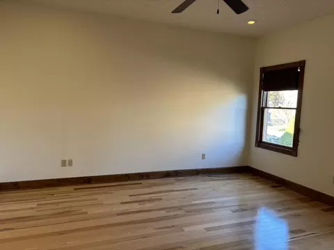 Other - 3912 E Windsmore Dr, Springfield, MO 65802 photo 8 of 18