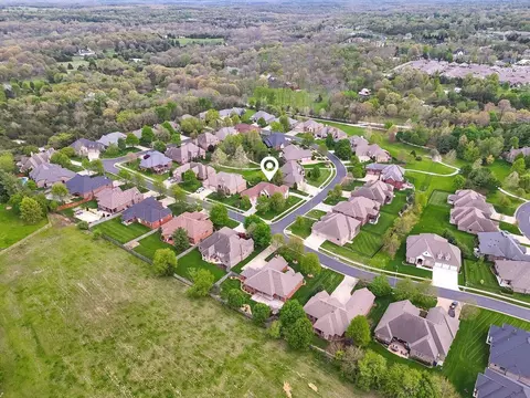 View/Area - 3912 E Windsmore Dr, Springfield, MO 65802 photo 6 of 6