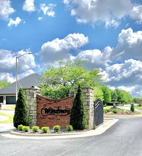 View/Area - 3912 E Windsmore Dr, Springfield, MO 65802 photo 1 of 6