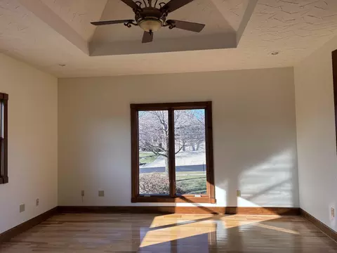 Other - 3912 E Windsmore Dr, Springfield, MO 65802 photo 2 of 18