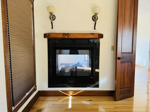 Other - 3912 E Windsmore Dr, Springfield, MO 65802 photo 3 of 18