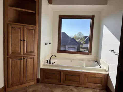 Bath - 3912 E Windsmore Dr, Springfield, MO 65802 photo 2 of 5