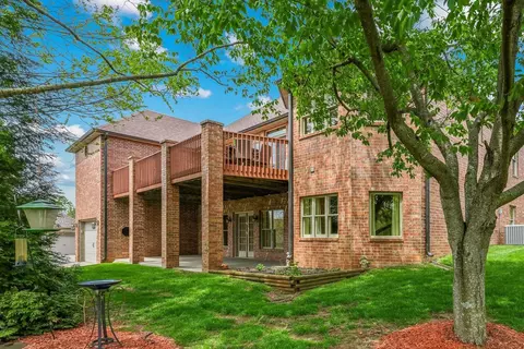Other - 3912 E Windsmore Dr, Springfield, MO 65802 photo 17 of 18