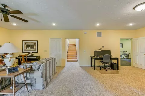 Other - 3912 E Windsmore Dr, Springfield, MO 65802 photo 12 of 18