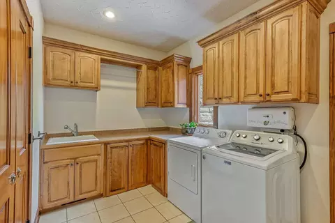 Other - 3912 E Windsmore Dr, Springfield, MO 65802 photo 11 of 18